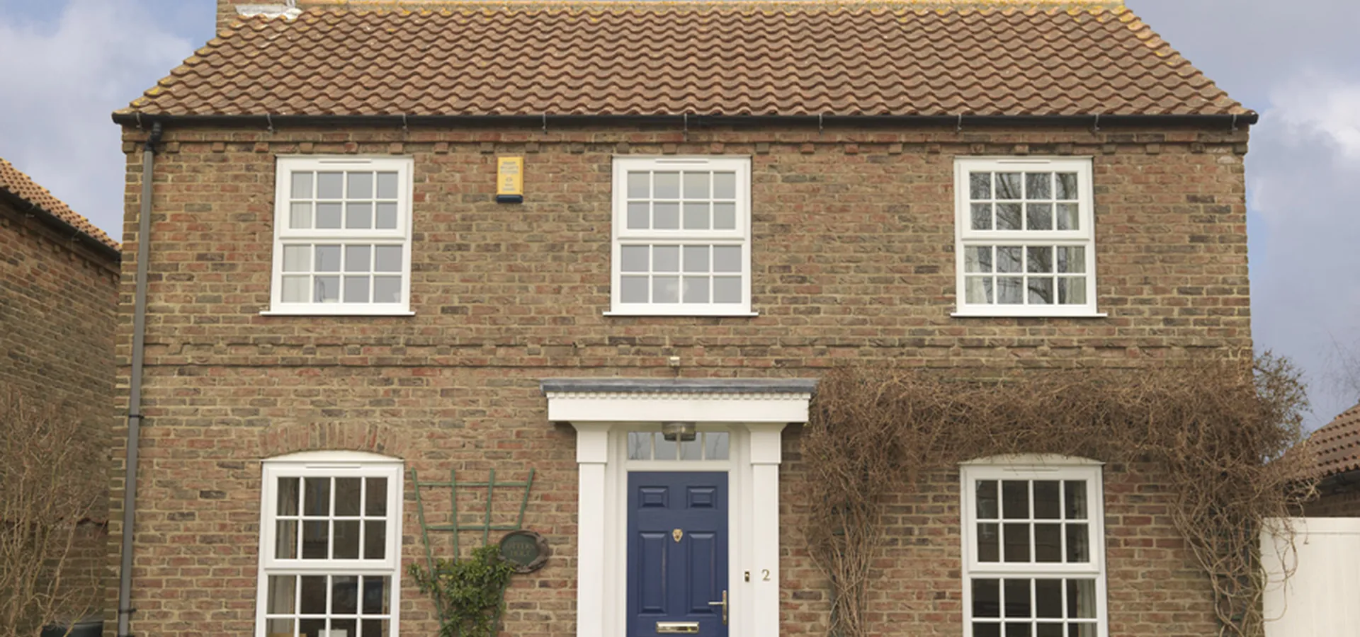 Double Glazing Windows Harlesden